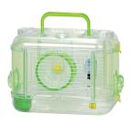  три . association SANKO look look зеленый 