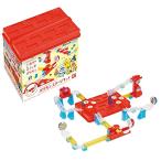 ころがスイッチ ポケモン ポケモンステージキット(対象年齢:3歳以上)