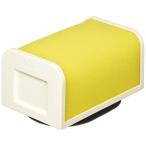 NTB(エヌティービー) KA-1002 エアフィルター