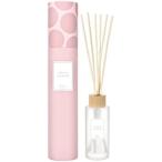 アクアシャボン リードディフューザー サクラフローラルの香り 190mL