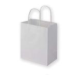 simojima втулка - бумажный пакет 25CB21-12 белый одноцветный 50 листов входит 210×250× вставка 120mm