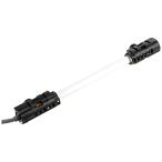 ショッピングエヴァ エヴァリス パワーヒーター HTP 300W