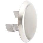 KVK автобус горячее водоснабжение . покрытие PZ1095