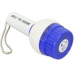 アップラーク(Uplark) ボールスタンプ マーキングボールスタンプ スヌーピー G422