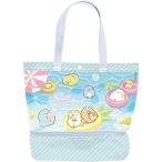 BV46502 древесный уголь .ko... бассейн сумка ( tool -m)