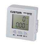 CUSTOM �G�R�L�[�p�[ EC-03N