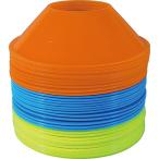 UNIX( Unic s) бейсбол тренировка цвет подножка кукуруза 36 шт. комплект BX86-53