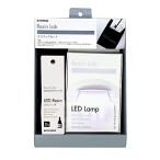 KIYOHARA Resin Lab レ