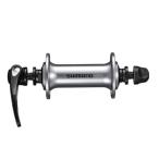 シマノ(SHIMANO) フロントハブ HB-RS400 �