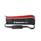  Manfrotto (Manfrotto) MB MBAGBFR2 Befree advance для штатив кейс черный 7L MB MBAGBFR2