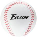  Sakura i торговля (SAKURAI) FALCON Falcon запасной мяч уретан подарок 12 лампочка входить механизм соответствует лампочка тренировка лампочка FTS-12SB