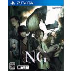 NG - PS Vita