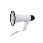 TOEI LIGHT(トーエイライト) 拡声器 拡�