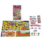 ポケット人生ゲーム スポーツ