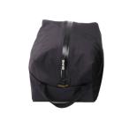  стул ka(ISUKA) weather Tec сумка 7 черный 364901