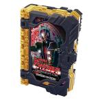 [バンダイ] 仮面ライダーセイバー DX希望の竜使いウィザードワンダーライドブック