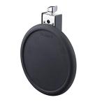 Roland Roland V-Pad PD-8 размер 8.5 дюймовый обод Schott / воздушная заслонка . закон . возможность V-drums электронная ударная установка барабанная панель 