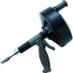 トラスコ中山(TRUSCO) ドレンクリーナー 全長300mm T0125CHD-N