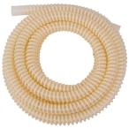 kak большой автобус насос для шланг 4m 436-201-4