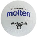 moru тонн резина doji3 номер ( белый ) D3W