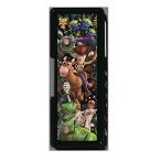 ショウワノート トイ・ストーリー 筆入れ ホログラム 184801002