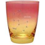 ショッピングアルター アルタ(Artha) ほしぞらグラス オリオン座 朝 AR0604374