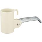 TOEI LIGHT(to-ei свет ) одним движением тип скользящий крюк 40 B2307