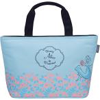 ショッピングアリス サーモス 保冷ランチバッグ 4L アリス RDU-0043DS ALC