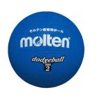 moru тонн резина doji2 номер ( синий ) D2B