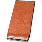 S.O.L. Survive Outdoors Longer SOL(soru) экстренный Vivio плита Япония стандартный товар 13783