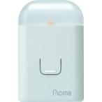 UBUKATA Piomaここだよライト