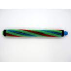 日立掃除機用純正部品 ロータリブ