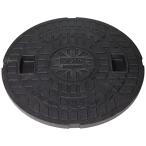 Joto マンホール蓋のみ 400型 JM-400C