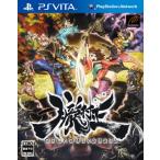 朧村正 (特典無し) - PS Vita