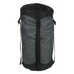  стул ka(ISUKA) Ultra свет компрессионный сумка LL серый 