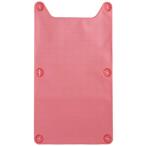  earth домашнее животное TKpefami Carry коврик постоянный розовый 