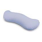 MOGU(mog)...... сон подушка Dakimakura сделано в Японии . body . требовать бисер подушка изношенность трудно пудра бисер использование большой ( примерно 25x105x18c