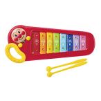  Anpanman ... . небо лет белый ho n