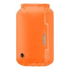 ORTLIEB(oruto Lee b) сухой мешок PS10 клапан(лампа) есть _22L orange _K2203