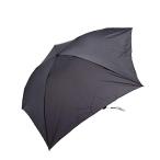 eba новый (EVERNEW) SL76g umbrella EBY053 10 черный 