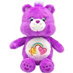 ショッピングケアベア ナカジマコーポレーション ケアベア ソフトS ベストフレンドベア 158406-21