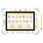 すみっコぐらし Wi-Fiでつながる みんなとつながる すみっコパッド 8