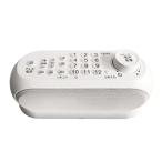 SaiEL дистанционный пульт c функцией под рукой динамик радиопередатчик . класть только . простой зарядка закадровый текст звук усиленный c функцией под рукой . телевизор звук . слушать с дистанционным пультом коричневый ne