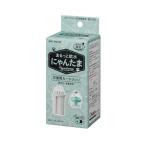  выгода массовая закупка kli tuck roka домашнее животное кошка для .. вода контейнер ..... вода ... Tama сменный картридж 