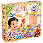  Joy Palette (JOYPALETTE) Anpanman .pon ванна . Tama ..