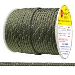  палатка трос отражающий материал ввод длина 50m диаметр 4mm катушка шт type палатка для трос pala код обивка . палатка трос Survival уличный can 