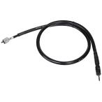 NTB(en чай Be ) кабель спидометра SCH-030 согласовано номер товара :44830-GGM-900 SCH-030