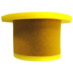 ショッピングNTB NTB(エヌティービー) KA-1005 エアフィルター