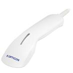  OP to electronics 1 следующий изначальный /2 следующий изначальный код соответствует портативный сканер L-22X-V-WHT-USB (USB подключение )