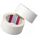moru тонн поли линия лента DX TP0025-W белый 